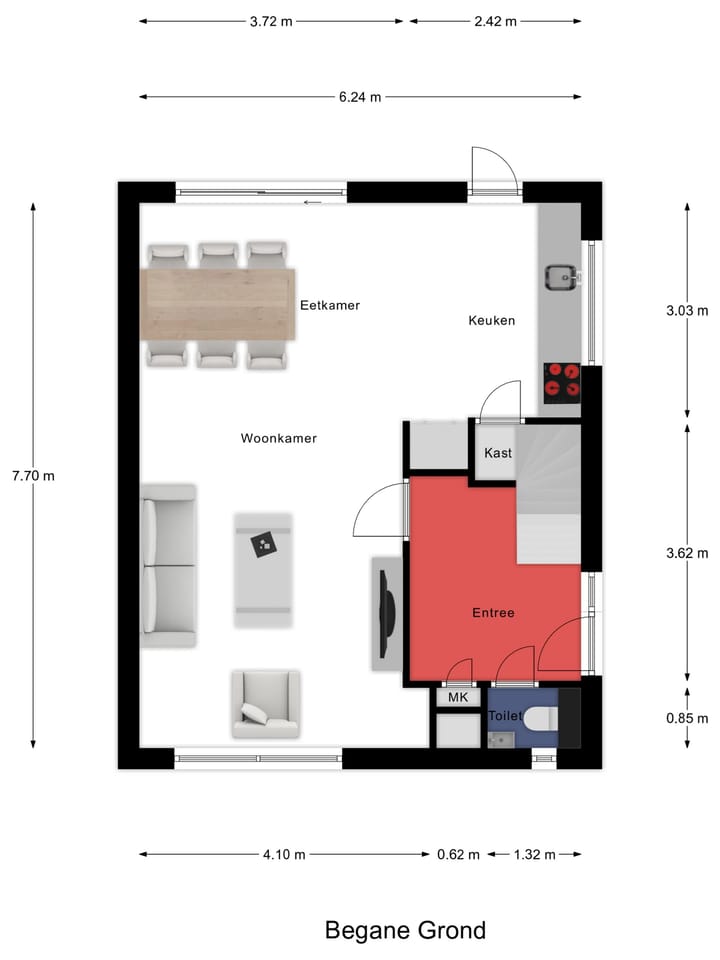 Foto 39 van Roggelseweg 22