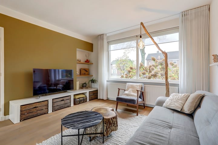 Foto 2 van Roggelseweg 22