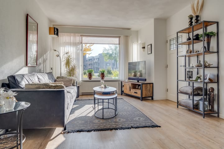 Foto 4 van Achterom 4