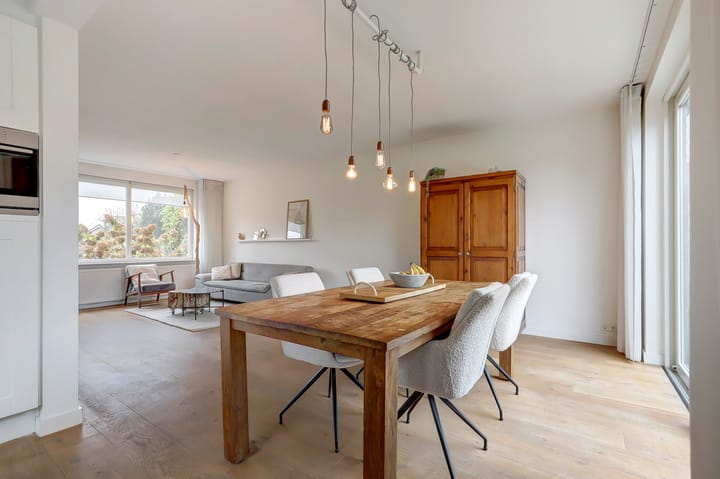 Foto 3 van Roggelseweg 22