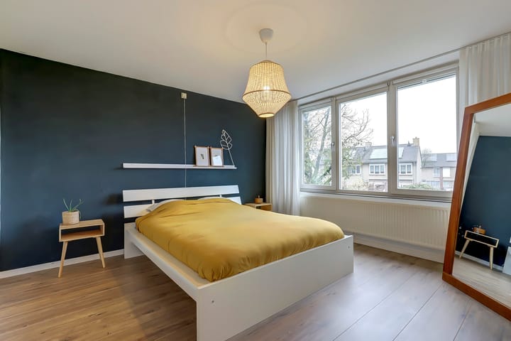 Foto 4 van Roggelseweg 22