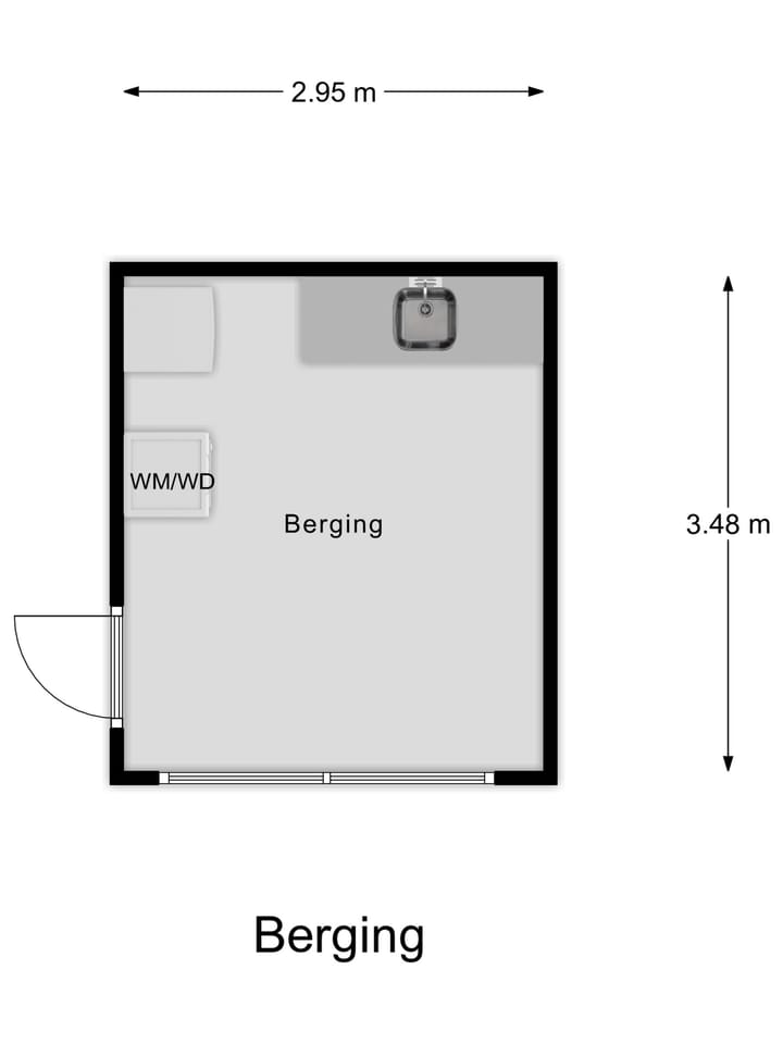Foto 42 van Roggelseweg 22
