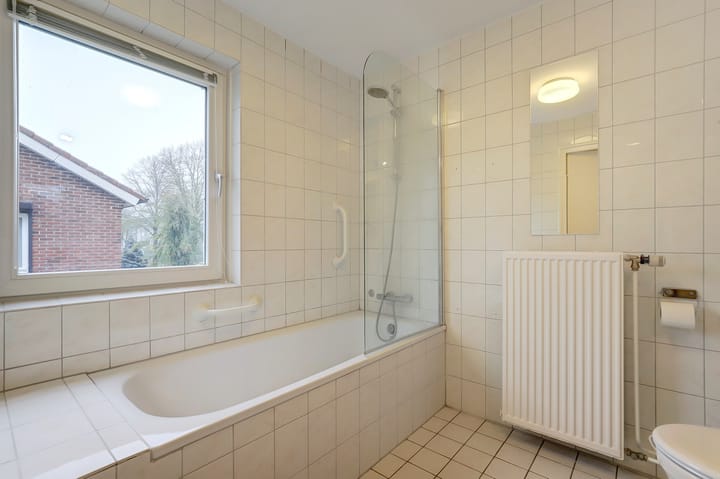 Foto 5 van Roggelseweg 22