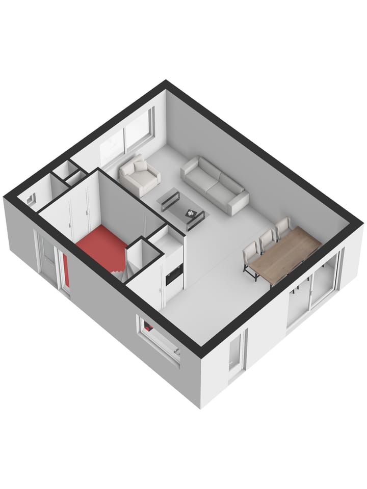 Foto 43 van Roggelseweg 22