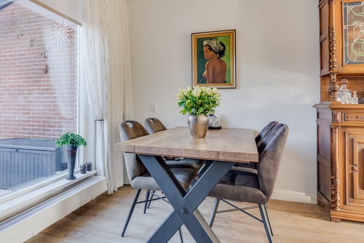 Foto 10 van Achterom 4