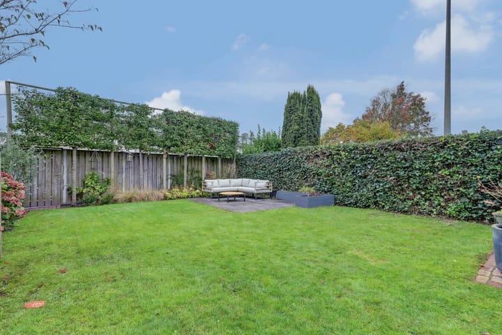 Foto 6 van Roggelseweg 22