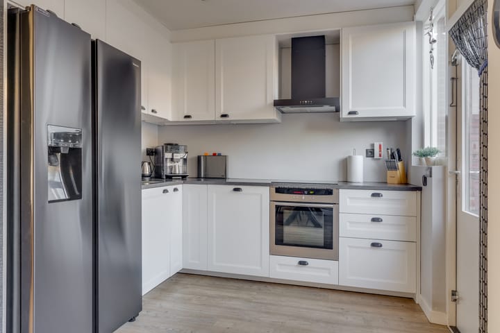 Foto 11 van Achterom 4