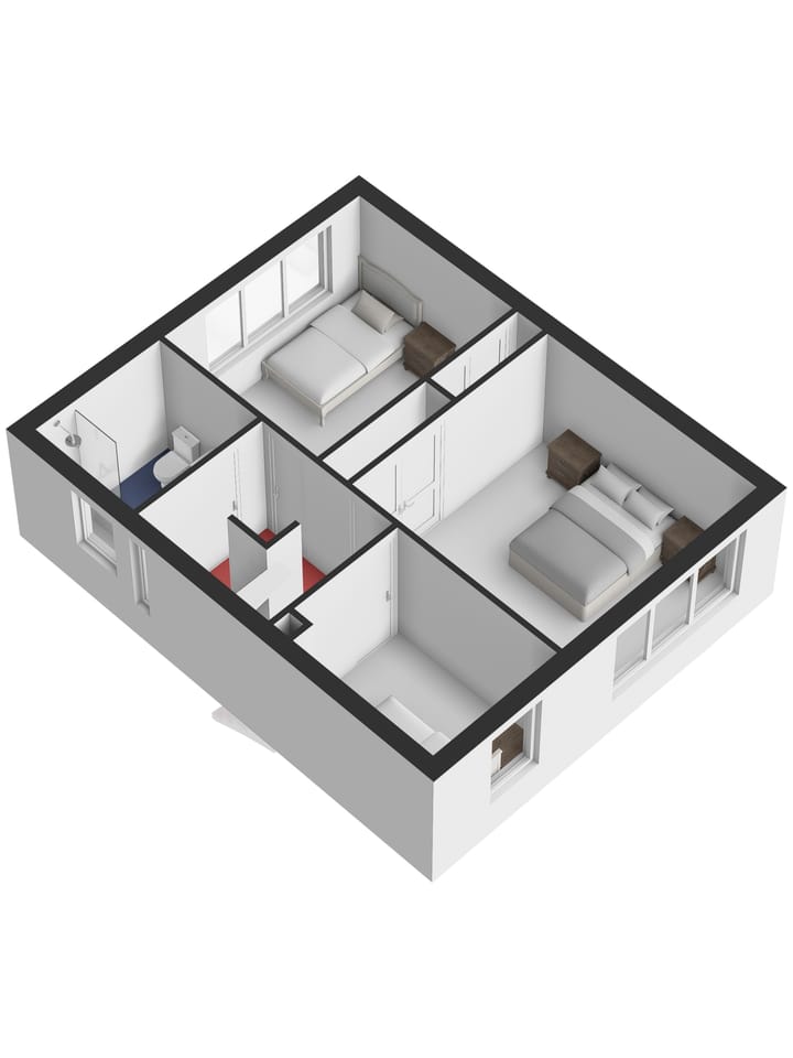 Foto 44 van Roggelseweg 22