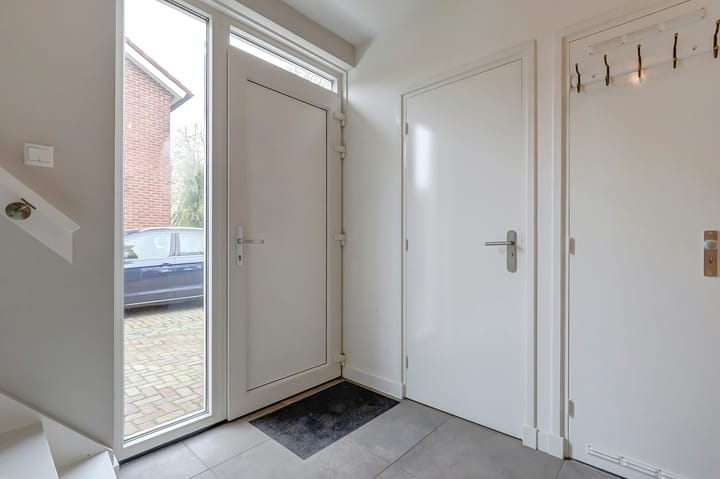 Foto 7 van Roggelseweg 22