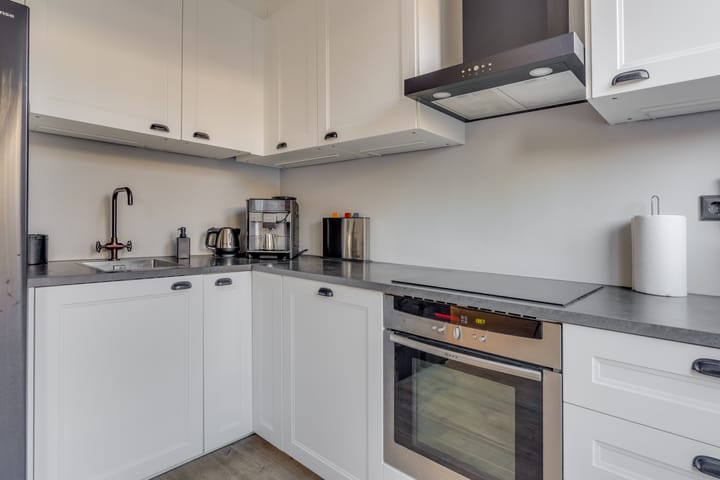 Foto 12 van Achterom 4