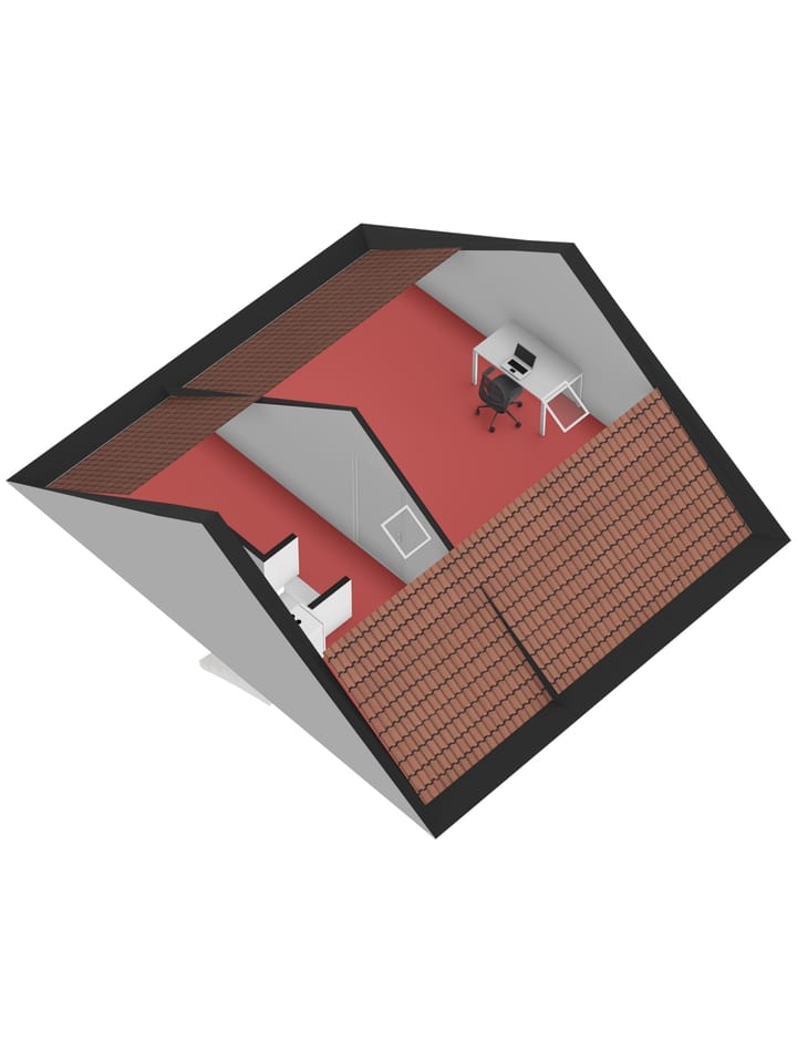 Foto 45 van Roggelseweg 22