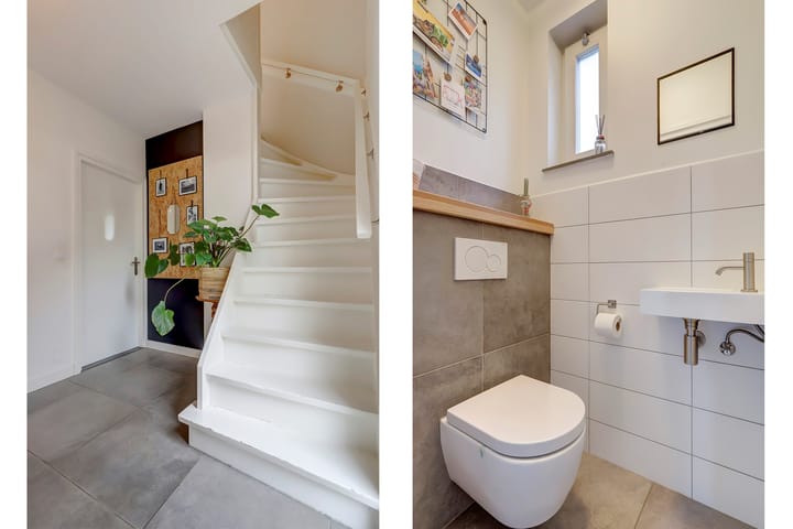 Foto 8 van Roggelseweg 22