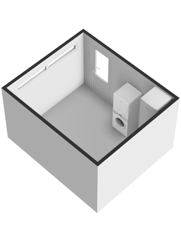 Foto 46 van Roggelseweg 22