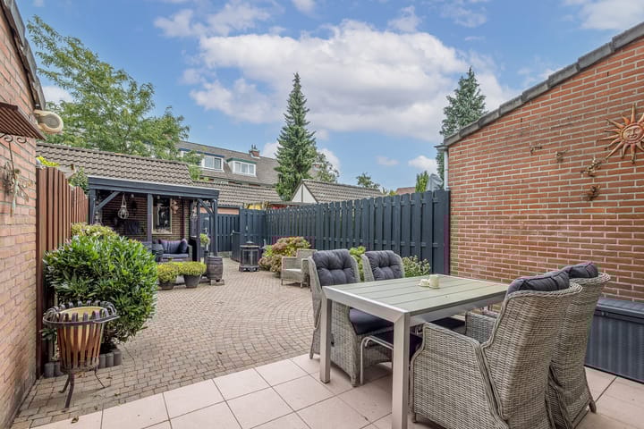 Foto 14 van Achterom 4