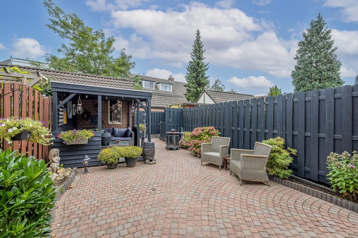 Foto 15 van Achterom 4