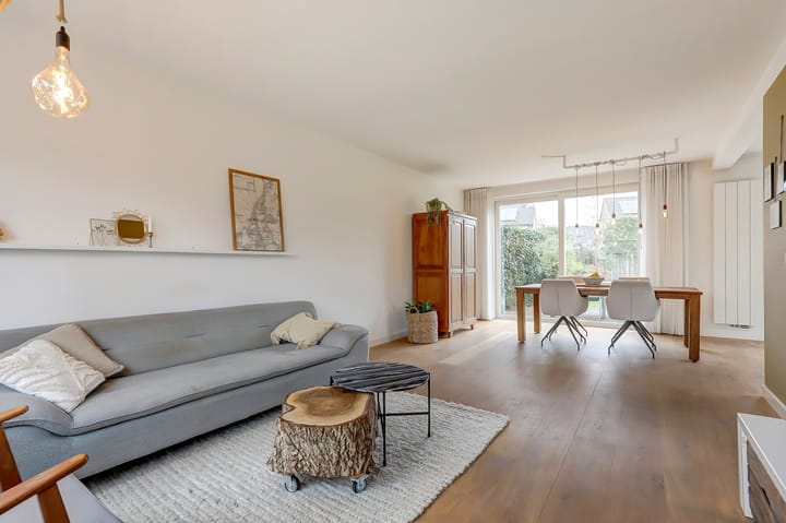 Foto 10 van Roggelseweg 22