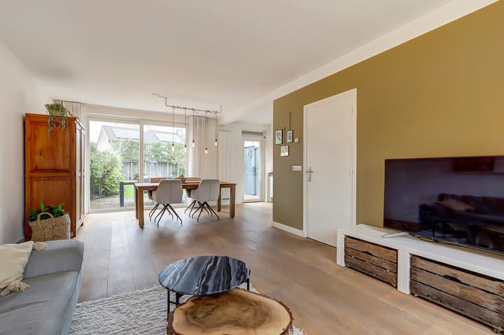 Foto 11 van Roggelseweg 22