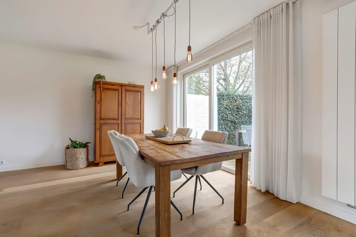 Foto 12 van Roggelseweg 22