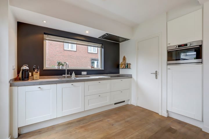 Foto 13 van Roggelseweg 22