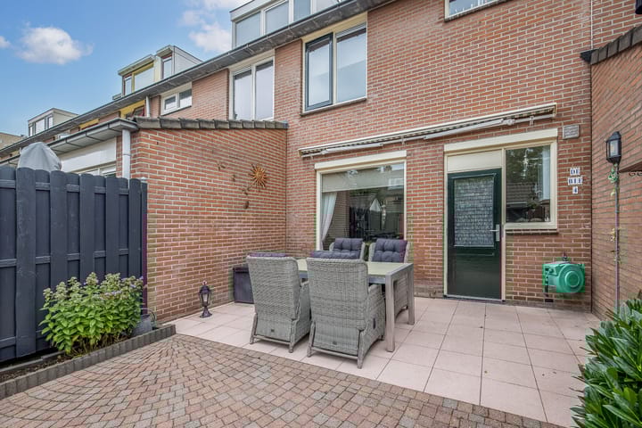 Foto 18 van Achterom 4