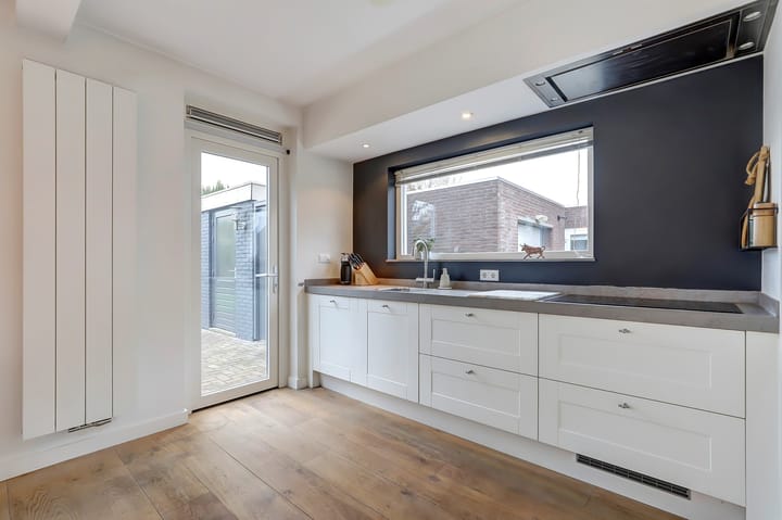 Foto 14 van Roggelseweg 22