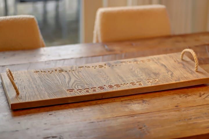 Foto 15 van Roggelseweg 22