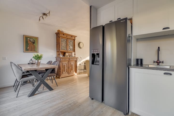 Foto 19 van Achterom 4