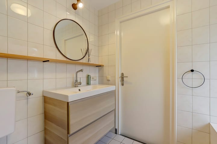 Foto 16 van Roggelseweg 22