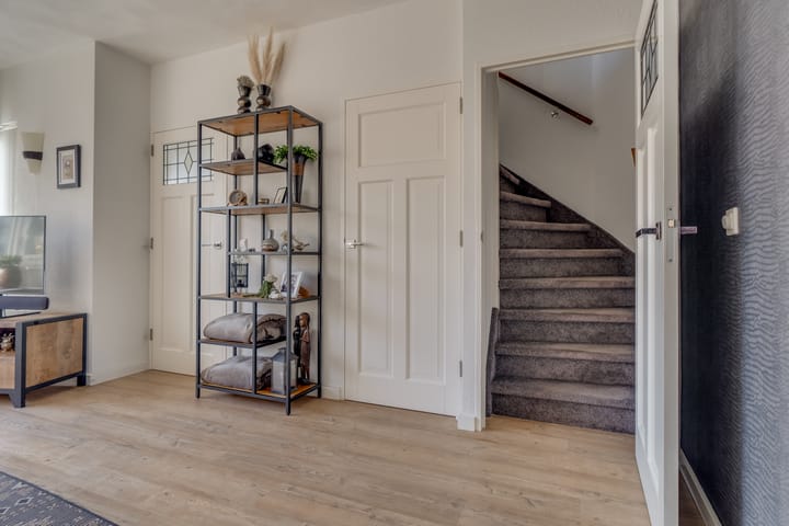 Foto 20 van Achterom 4