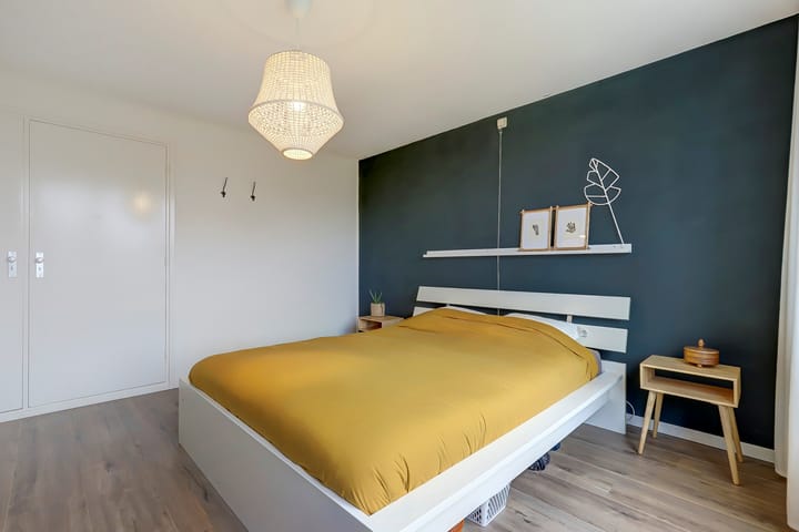 Foto 18 van Roggelseweg 22