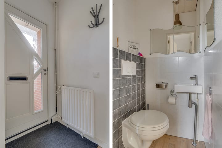 Foto 21 van Achterom 4