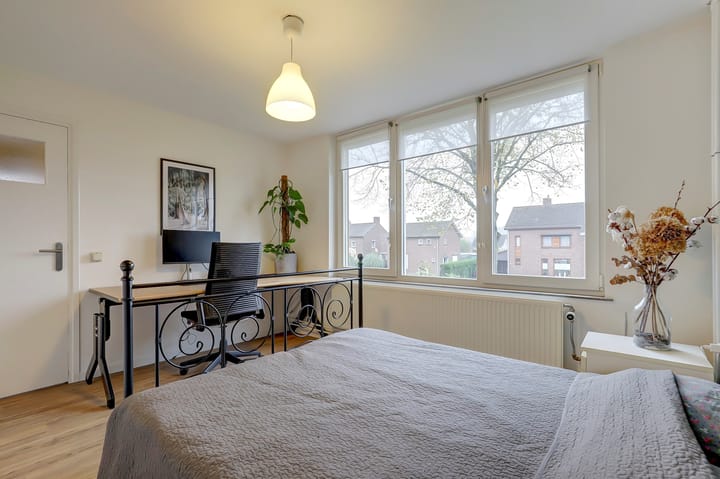 Foto 19 van Roggelseweg 22