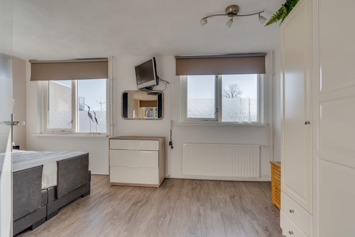 Foto 22 van Achterom 4