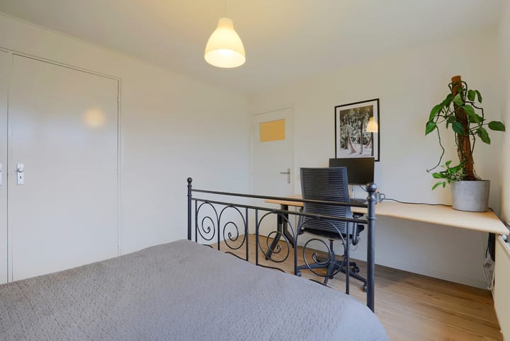 Foto 20 van Roggelseweg 22