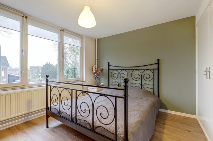 Foto 21 van Roggelseweg 22