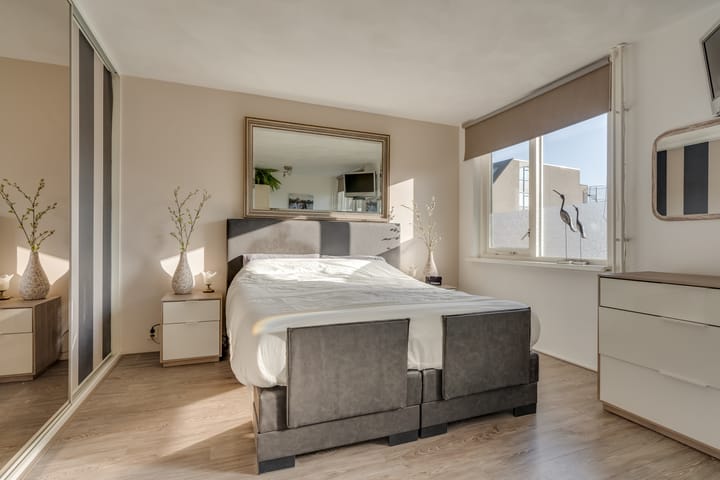 Foto 23 van Achterom 4