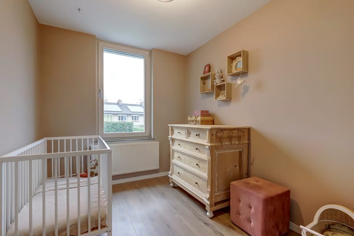 Foto 22 van Roggelseweg 22