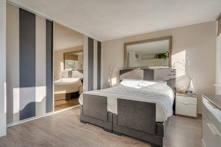 Foto 25 van Achterom 4