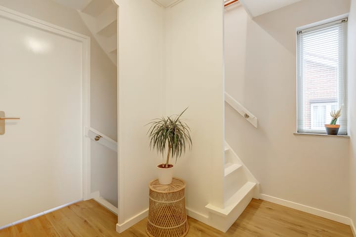 Foto 24 van Roggelseweg 22