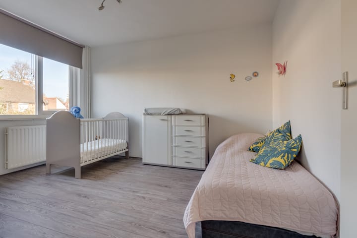 Foto 26 van Achterom 4