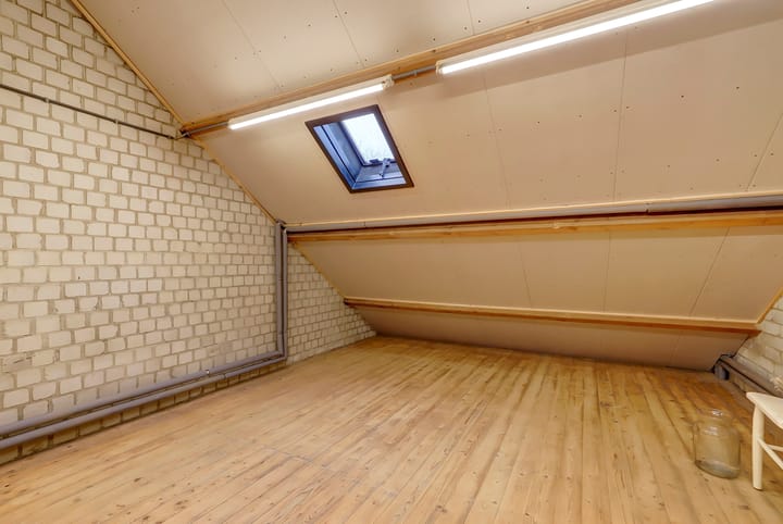 Foto 25 van Roggelseweg 22