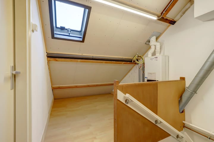 Foto 26 van Roggelseweg 22