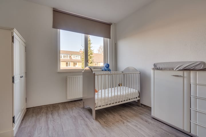 Foto 27 van Achterom 4