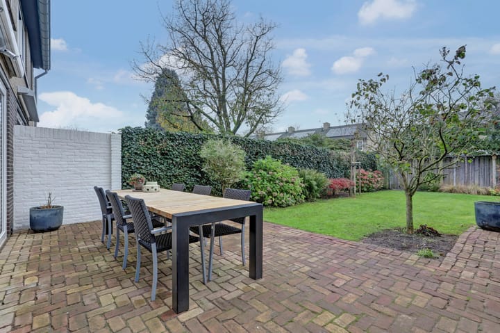 Foto 27 van Roggelseweg 22