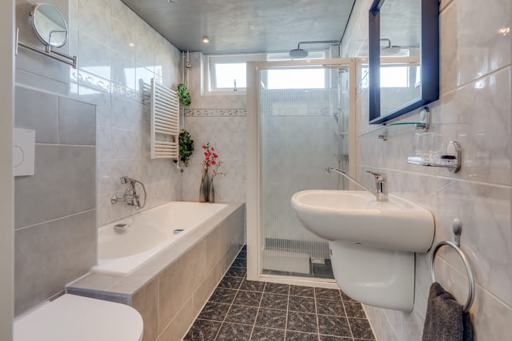 Foto 28 van Achterom 4