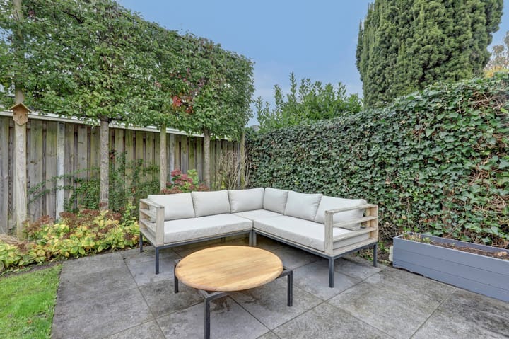 Foto 28 van Roggelseweg 22