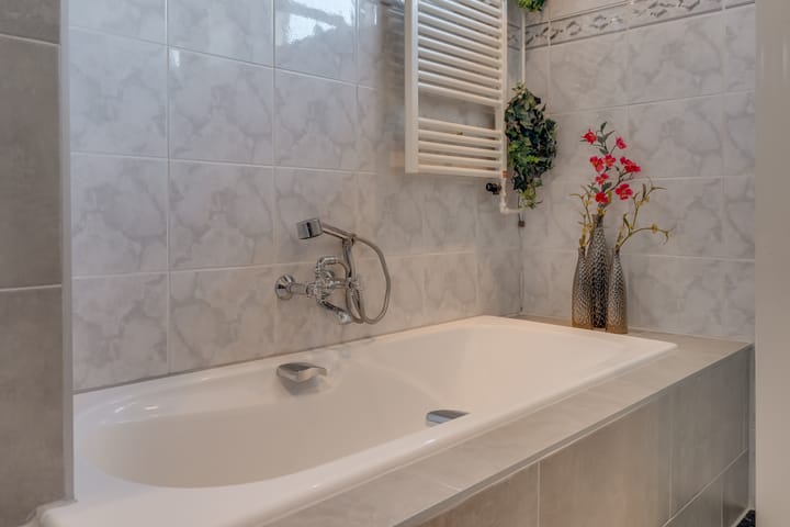 Foto 29 van Achterom 4