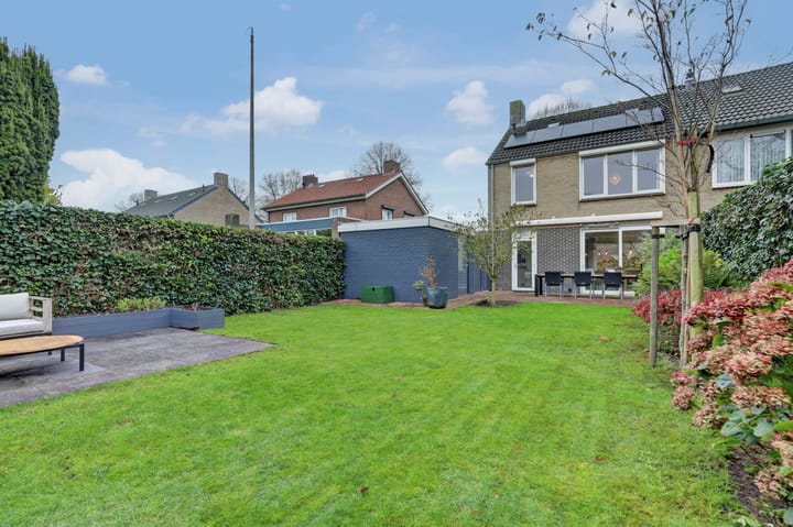 Foto 29 van Roggelseweg 22