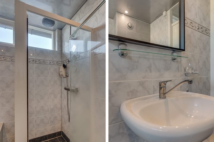 Foto 30 van Achterom 4