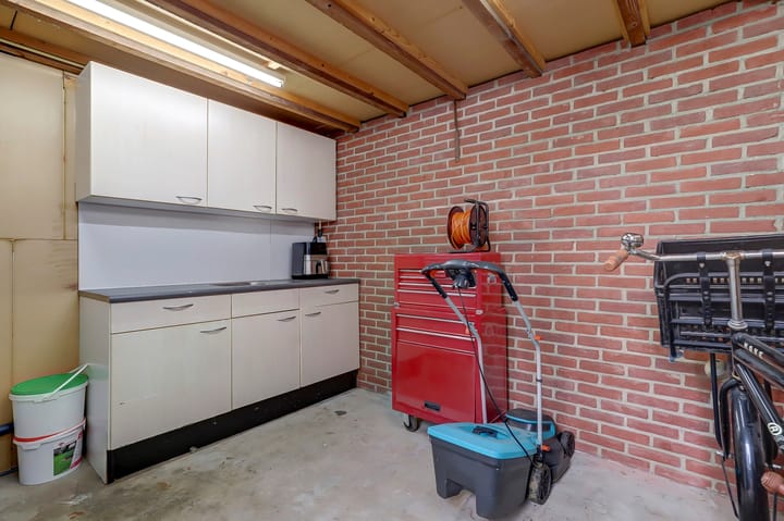 Foto 31 van Roggelseweg 22